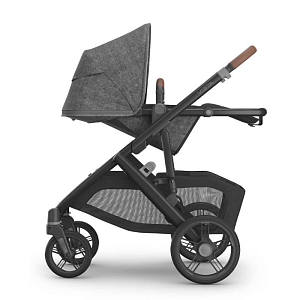 Коляска 2 в 1 UPPAbaby "Виста В3 Грейсон"